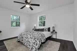 12217 Goldenrod Ln, Amanda, OH 43102 - Photo 23