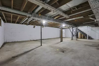 12217 Goldenrod Lane, Amanda, OH 43102 - Photo 31