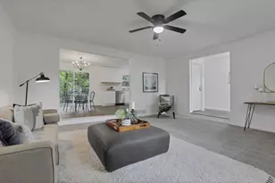 12217 Goldenrod Ln, Amanda, OH 43102 - Photo 5