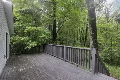 12217 Goldenrod Lane, Amanda, OH 43102 - Photo 35