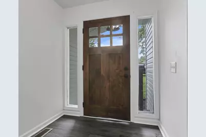 12217 Goldenrod Lane, Amanda, OH 43102 - Photo 3