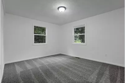 12217 Goldenrod Lane, Amanda, OH 43102 - Photo 21