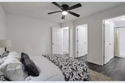 12217 Goldenrod Lane, Amanda, OH 43102 - Photo 25