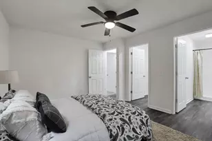 12217 Goldenrod Ln, Amanda, OH 43102 - Photo 25