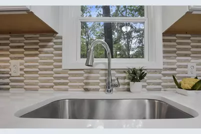 12217 Goldenrod Lane, Amanda, OH 43102 - Photo 15