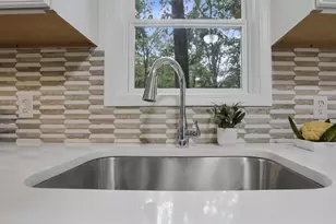 12217 Goldenrod Ln, Amanda, OH 43102 - Photo 15