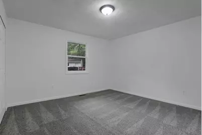 12217 Goldenrod Lane, Amanda, OH 43102 - Photo 19