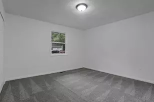 12217 Goldenrod Ln, Amanda, OH 43102 - Photo 19