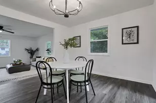 12217 Goldenrod Ln, Amanda, OH 43102 - Photo 9