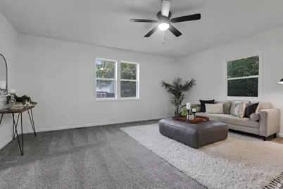 12217 Goldenrod Lane, Amanda, OH 43102 - Photo 7