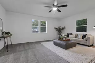 12217 Goldenrod Ln, Amanda, OH 43102 - Photo 7