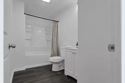 12217 Goldenrod Lane, Amanda, OH 43102 - Photo 17