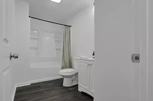 12217 Goldenrod Ln, Amanda, OH 43102 - Photo 17