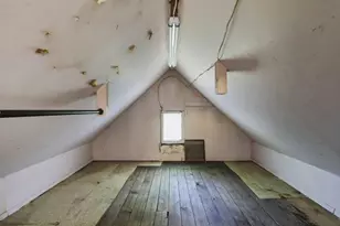 141 W Waterloo St, Canal Winchester, OH 43110 - Photo 27