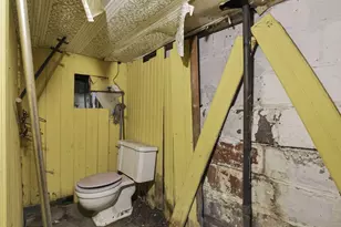 141 W Waterloo St, Canal Winchester, OH 43110 - Photo 31