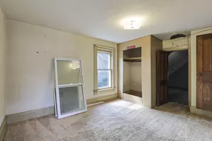 141 W Waterloo St, Canal Winchester, OH 43110 - Photo 25