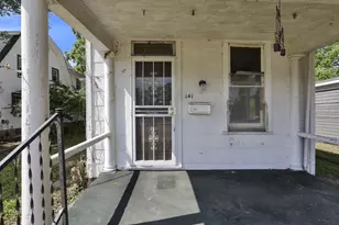 141 W Waterloo St, Canal Winchester, OH 43110 - Photo 5