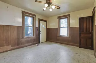 141 W Waterloo St, Canal Winchester, OH 43110 - Photo 15