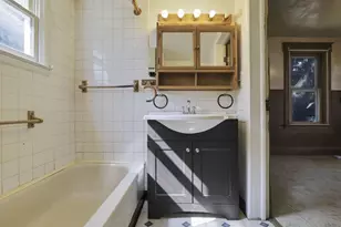 141 W Waterloo St, Canal Winchester, OH 43110 - Photo 23