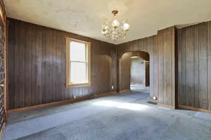 141 W Waterloo St, Canal Winchester, OH 43110 - Photo 9