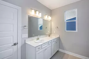 9561 Bur Oak Dr, Plain City, OH 43064 - Photo 17