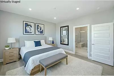 9561 Bur Oak Drive #Lot 152, Plain City, OH 43064 - Photo 15