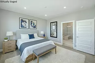 9561 Bur Oak Dr, Plain City, OH 43064 - Photo 15