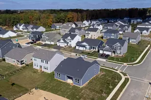 9561 Bur Oak Dr, Plain City, OH 43064 - Photo 33