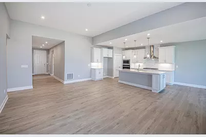 9561 Bur Oak Drive #Lot 152, Plain City, OH 43064 - Photo 9