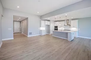 9561 Bur Oak Dr, Plain City, OH 43064 - Photo 9