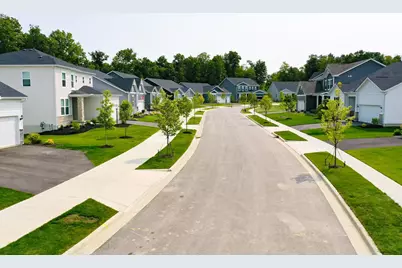 9561 Bur Oak Drive #Lot 152, Plain City, OH 43064 - Photo 39