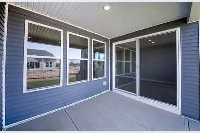 9561 Bur Oak Drive #Lot 152, Plain City, OH 43064 - Photo 29