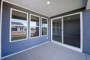 9561 Bur Oak Dr, Plain City, OH 43064 - Photo 29