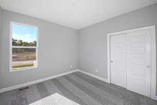 9561 Bur Oak Dr, Plain City, OH 43064 - Photo 25