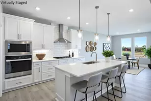 9561 Bur Oak Dr, Plain City, OH 43064 - Photo 3