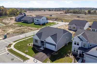 9561 Bur Oak Drive #Lot 152, Plain City, OH 43064 - Photo 31