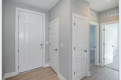 9561 Bur Oak Drive #Lot 152, Plain City, OH 43064 - Photo 21