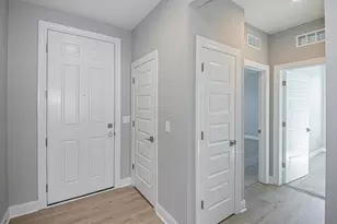 9561 Bur Oak Dr, Plain City, OH 43064 - Photo 21