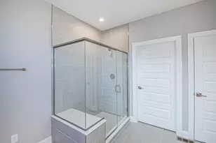 9561 Bur Oak Dr, Plain City, OH 43064 - Photo 19