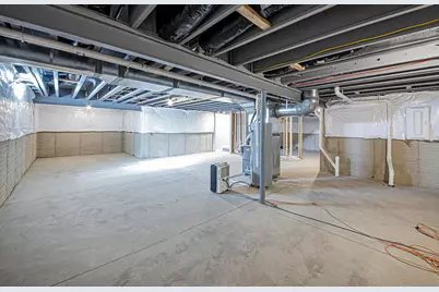 9561 Bur Oak Drive #Lot 152, Plain City, OH 43064 - Photo 27