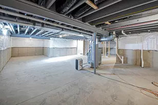 9561 Bur Oak Dr, Plain City, OH 43064 - Photo 27