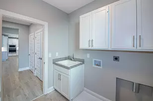 9561 Bur Oak Dr, Plain City, OH 43064 - Photo 23