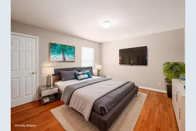 3954 Stapleford Drive, Columbus, OH 43230 - Photo 23