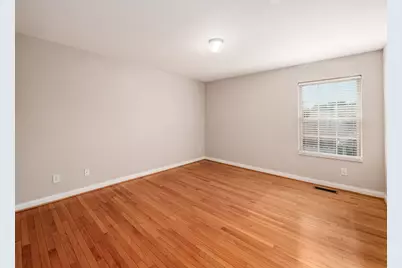 3954 Stapleford Drive, Columbus, OH 43230 - Photo 27