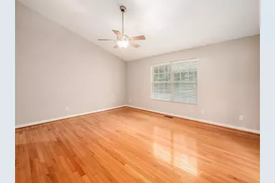 3954 Stapleford Drive, Columbus, OH 43230 - Photo 31