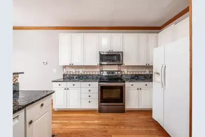 3954 Stapleford Drive, Columbus, OH 43230 - Photo 19