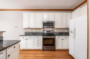 3954 Stapleford Dr, Columbus, OH 43230 - Photo 19