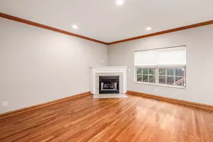 3954 Stapleford Dr, Columbus, OH 43230 - Photo 9