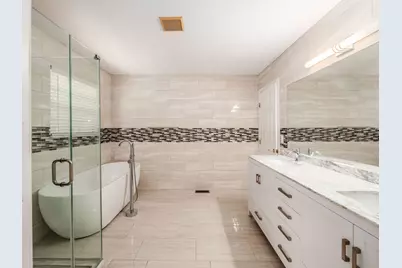 3954 Stapleford Drive, Columbus, OH 43230 - Photo 37