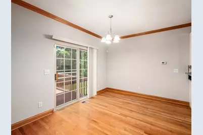 3954 Stapleford Drive, Columbus, OH 43230 - Photo 13